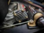 Lamborghini Miura P400 SV 1971 года